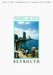 Beyrouth