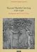 Tuscan Marble Carving 1250-1350: Sculpture and Civic Pride