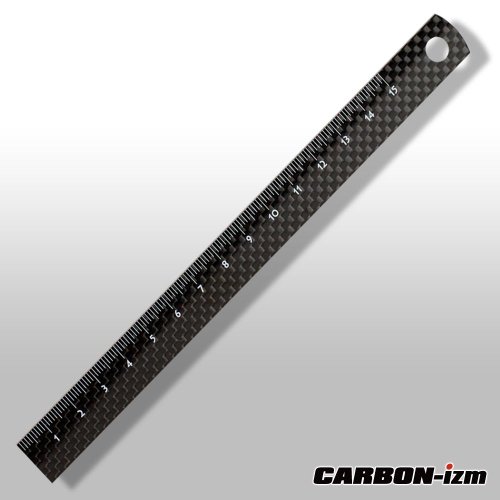 ��CARBON-izm�ۥɥ饤�����ܥ����구��15��� �ڥ����ܥ󥤥����