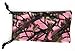 VertX Womens Pink Camouflage Sunglasses Sport Fishing Hunting