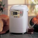 Zojirushi Home Bakery Mini Breadmaker - Frontgate