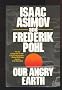 Our Angry Earth
