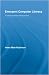 Emergent Computer Literacy: A Developmental Perspective