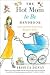 Books : The Hot Mom to Be Handbook 1st (first) edition Text Only