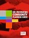 HIV Prevention Community Planning Guide