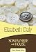 Somewhere in the House (Henry Gamadge Mysteries)