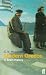 Modern Greece: A Short History
