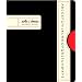 Who I Know Mini Address Book