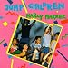 Jump Children