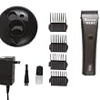 Bravura Clipper with Torque Control