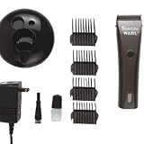 Bravura Clipper W/Torque Cntr