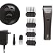 Cheap Online Grooming Supplies Bravura Clipper With Torque Control