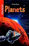 Planets (Oxford Reds)