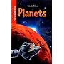 Planets (Oxford Reds)