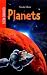 Planets