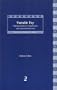 Variable Pay: Aligning Employee Compensation with Organizational Goals (High Tide Monograph Series) (High Tide Disability)