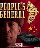 Peoples General