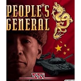 People's General