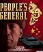 People's General