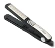 Conair CS31 Infiniti Instant Heat Pure Ceramic 1" Straightener