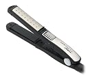 Conair CS31 Infiniti Instant Heat Pure Ceramic 1" Straightener