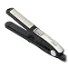 Conair CS31 Infiniti Instant Heat Pure Ceramic 1" Straightener