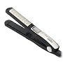 Conair CS31 Infiniti Instant Heat Pure Ceramic 1" Straightener
