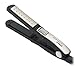 Health & Personal Care : Conair CS31 Infiniti Instant Heat Pure Ceramic 1" Straightener
