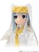 ピュアニーモキャラクターシリーズ とある魔術の禁書目録II インデックス_s-4