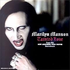 Tainted Love (from The Another Teen Movie Soundtrack)