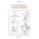 Détails sur le produit