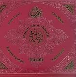 Tarab