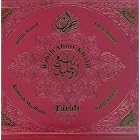 Click here to buy Tarab by  Rabih Abou-Khalil .