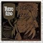Triboro Blend