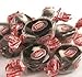 Nosh Pack Chocolate Caramel Creams 1 lb Great Candy