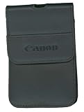 Canon Case for IXUS v2/v3/400 and II