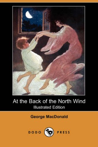 George MacDonald