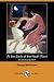 At the Back of the North Wind (Illustrated Edition) (Dodo Press)