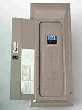 Eaton Corporation CH42B200KP Main Breaker Load Center