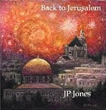 Back to Jerusalem