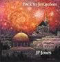Back to Jerusalem