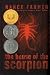 The House of the Scorpion