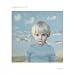 My Favorite Contemporary Photography Monographs