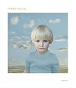 Loretta Lux