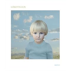 Loretta Lux: Imaginary Portraits