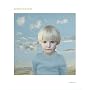 Loretta Lux