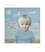 Books : Loretta Lux: Imaginary Portraits