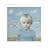Loretta Lux: Imaginary Portraits