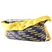Slouchy Bag - Michigan Wolverines NCAA College Athletics