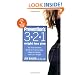 Prevention's 3-2-1 Weight Loss Plan: Eat Your Favorite Foods to Cut Cravings, Improve Energy, and Lose Weight